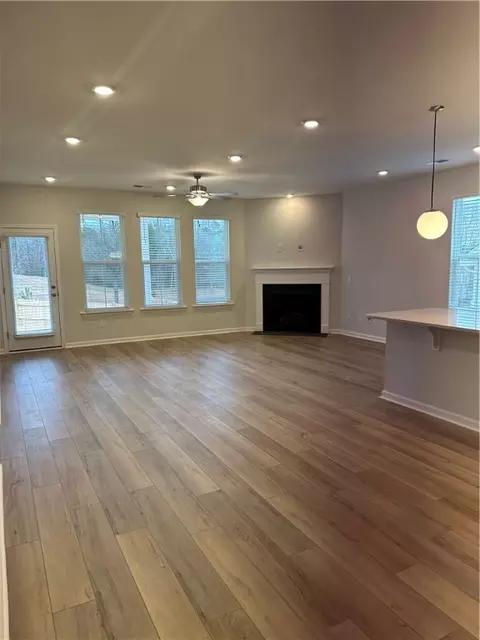 127 Sevan Ln, Easley, SC 29642 photo 8