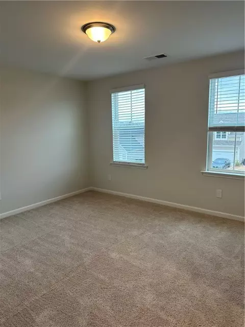 127 Sevan Ln, Easley, SC 29642 photo 14