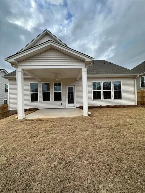 127 Sevan Ln, Easley, SC 29642 photo 23