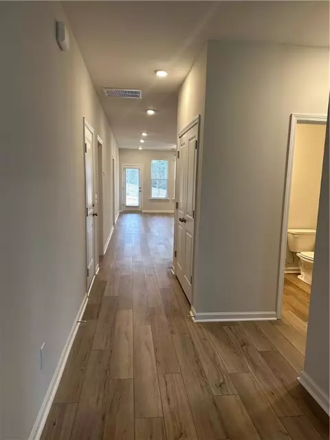 127 Sevan Ln, Easley, SC 29642 photo 3