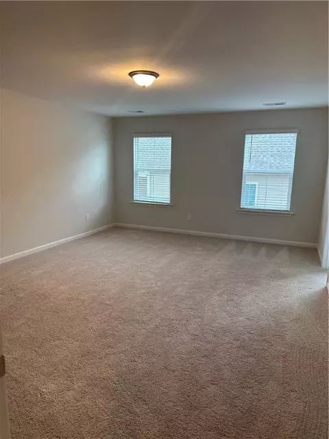 127 Sevan Ln, Easley, SC 29642 photo 15