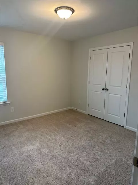 127 Sevan Ln, Easley, SC 29642 photo 21