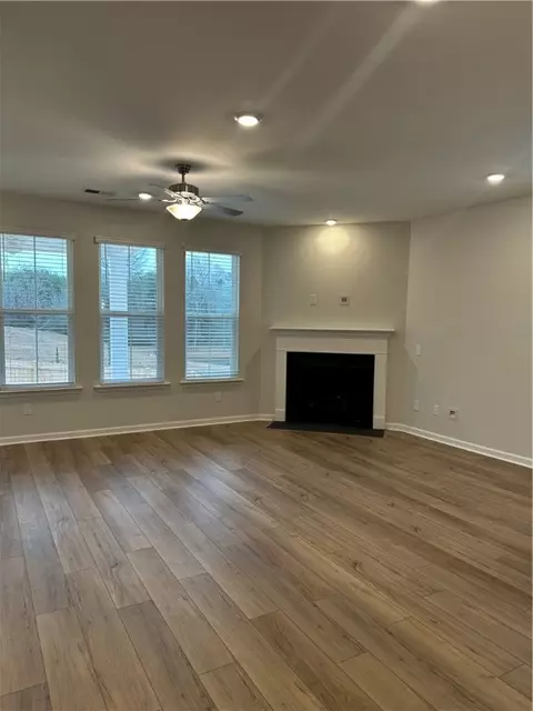 127 Sevan Ln, Easley, SC 29642 photo 10