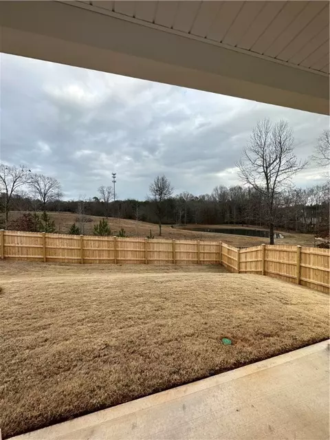 127 Sevan Ln, Easley, SC 29642 photo 24