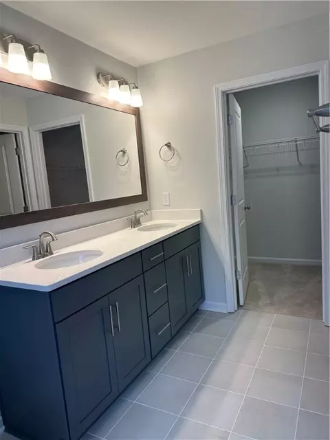 127 Sevan Ln, Easley, SC 29642 photo 17