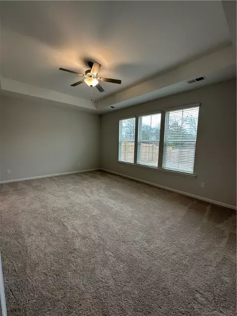 127 Sevan Ln, Easley, SC 29642 photo 11