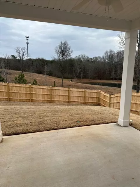 127 Sevan Ln, Easley, SC 29642 photo 22