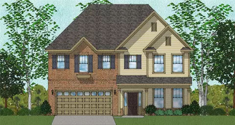 135 Sevan Ln, Easley, SC 29642 photo 2