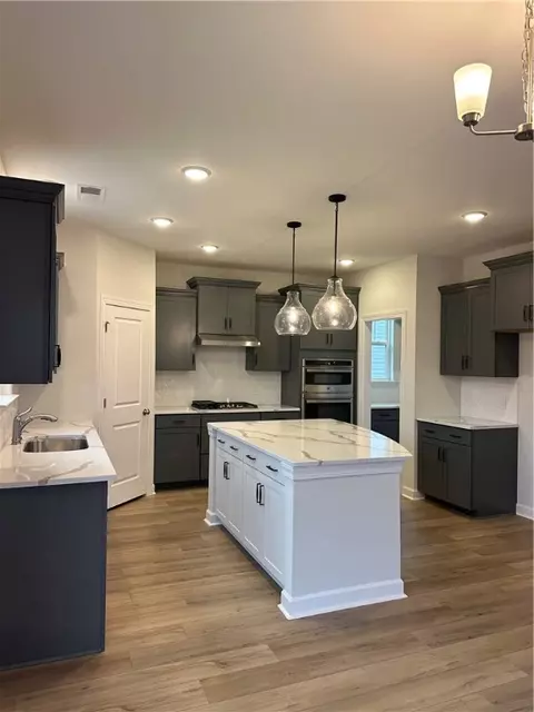 135 Sevan Ln, Easley, SC 29642 photo 8