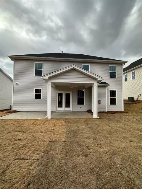 135 Sevan Ln, Easley, SC 29642 photo 18