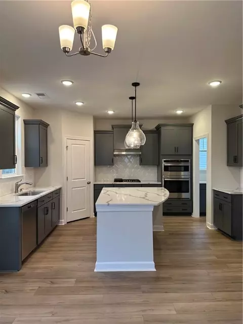 135 Sevan Ln, Easley, SC 29642 photo 7