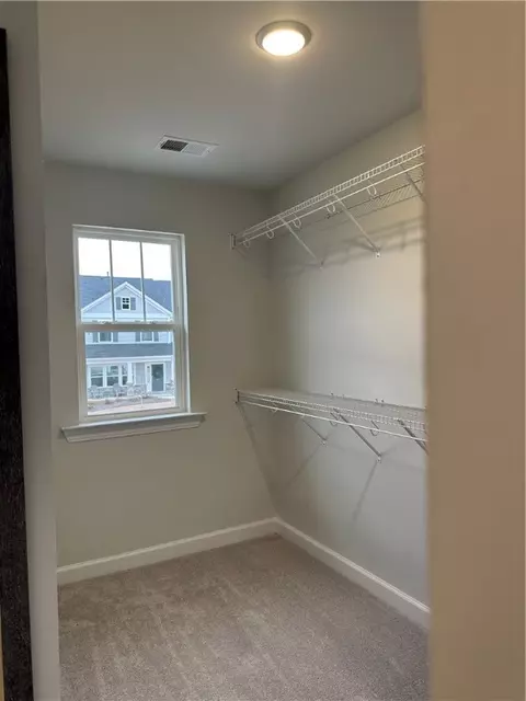 135 Sevan Ln, Easley, SC 29642 photo 15