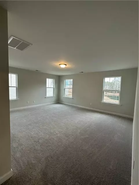 135 Sevan Ln, Easley, SC 29642 photo 12