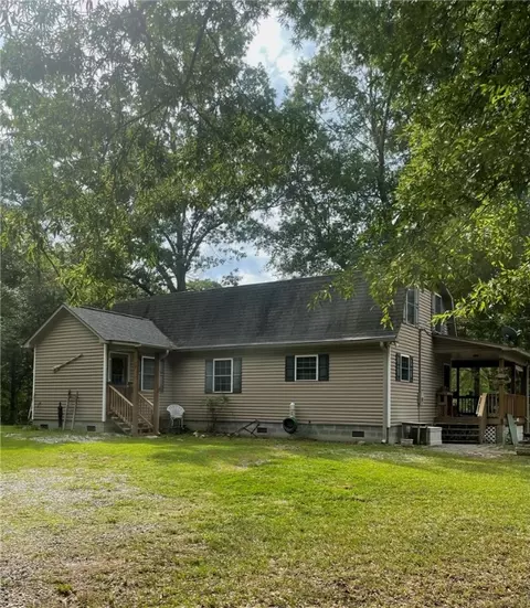 712 Hill Dr, Waterloo, SC 29384 photo 7