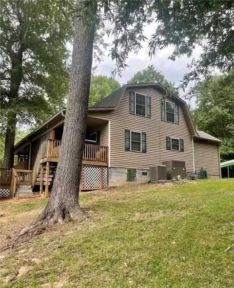 712 Hill Dr, Waterloo, SC 29384 photo 6