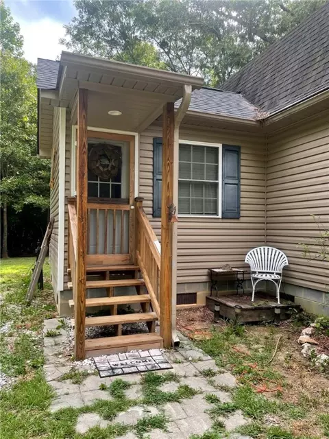712 Hill Dr, Waterloo, SC 29384 photo 12