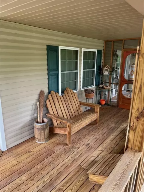 712 Hill Dr, Waterloo, SC 29384 photo 16
