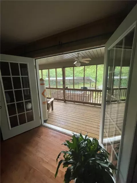 712 Hill Dr, Waterloo, SC 29384 photo 13