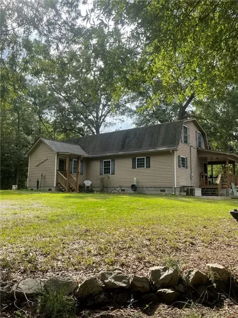 712 Hill Dr, Waterloo, SC 29384 photo 11