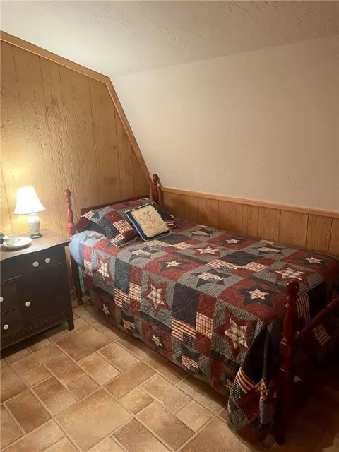 712 Hill Dr, Waterloo, SC 29384 photo 18