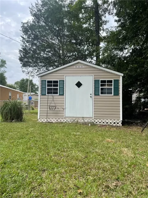 712 Hill Dr, Waterloo, SC 29384 photo 17