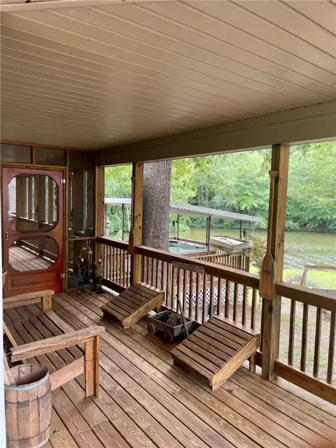 712 Hill Dr, Waterloo, SC 29384 photo 15