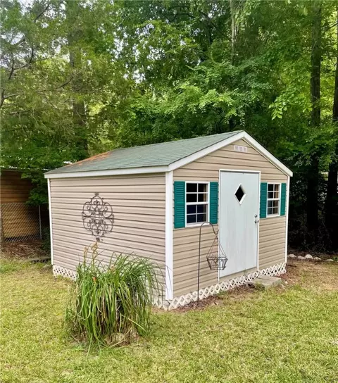 712 Hill Dr, Waterloo, SC 29384 photo 8