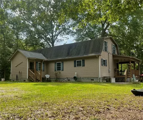 712 Hill Dr, Waterloo, SC 29384 photo 4