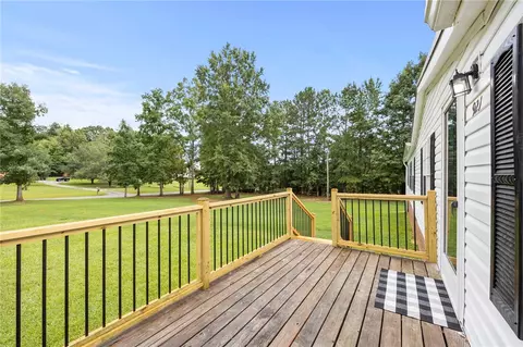 921 Martin Rd, Starr, SC 29684 photo 19