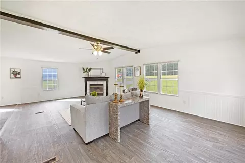 921 Martin Rd, Starr, SC 29684 photo 4