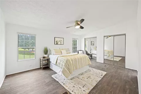 921 Martin Rd, Starr, SC 29684 photo 11
