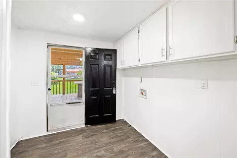 921 Martin Rd, Starr, SC 29684 photo 22