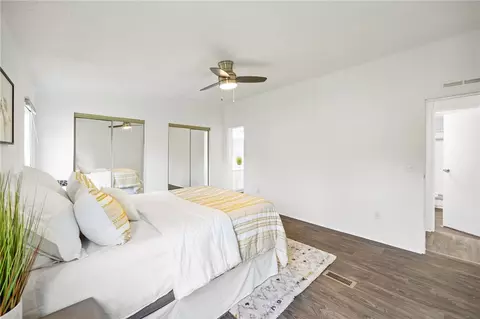 921 Martin Rd, Starr, SC 29684 photo 12