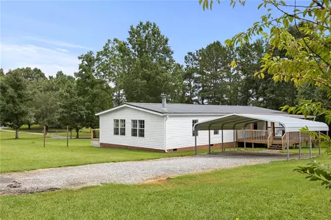921 Martin Rd, Starr, SC 29684 photo 25