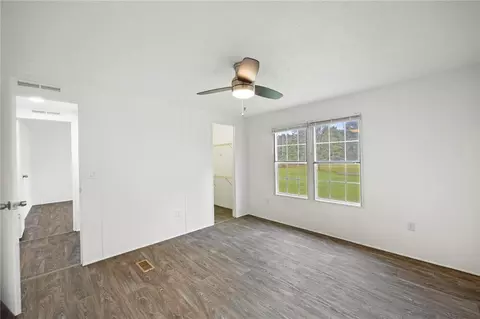 921 Martin Rd, Starr, SC 29684 photo 16
