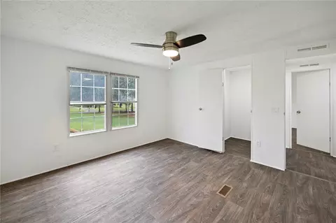 921 Martin Rd, Starr, SC 29684 photo 10