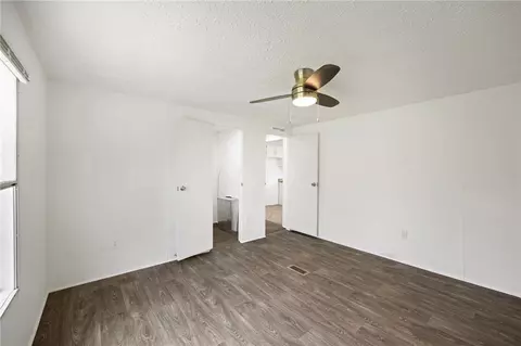 921 Martin Rd, Starr, SC 29684 photo 20