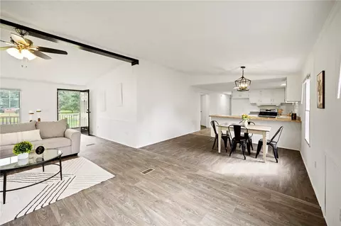921 Martin Rd, Starr, SC 29684 photo 6