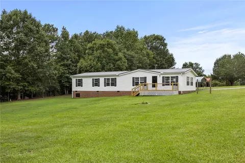 921 Martin Rd, Starr, SC 29684 photo 26
