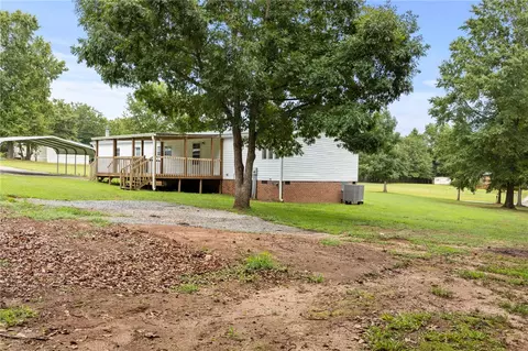 921 Martin Rd, Starr, SC 29684 photo 24