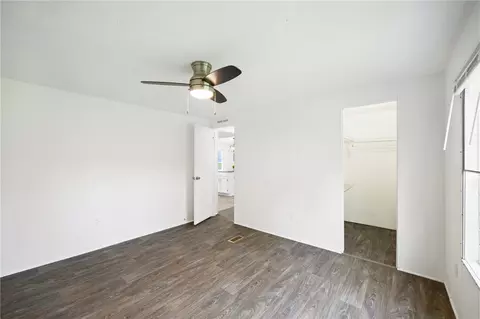 921 Martin Rd, Starr, SC 29684 photo 17