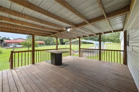 921 Martin Rd, Starr, SC 29684 photo 23