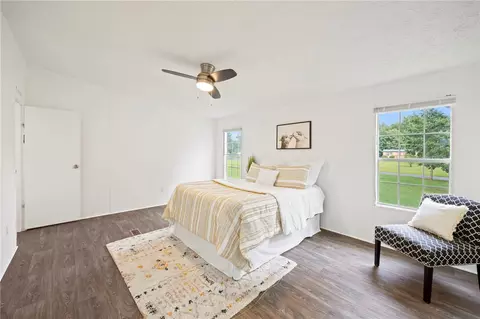 921 Martin Rd, Starr, SC 29684 photo 13