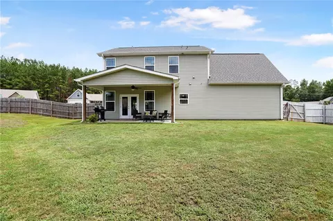 131 Madison Pointe Dr, Seneca, SC 29678 photo 33