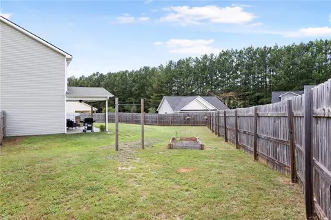 131 Madison Pointe Dr, Seneca, SC 29678 photo 36