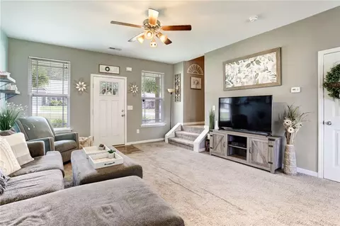 131 Madison Pointe Dr, Seneca, SC 29678 photo 4
