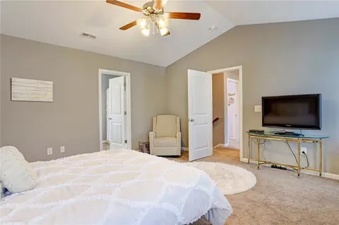 131 Madison Pointe Dr, Seneca, SC 29678 photo 21