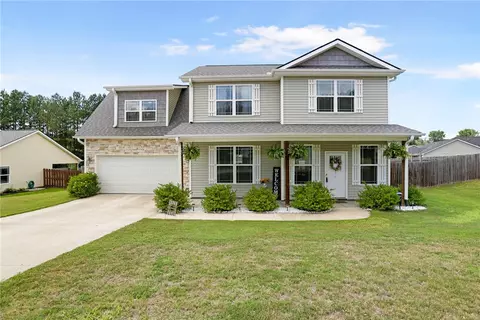 131 Madison Pointe Dr, Seneca, SC 29678 photo 1