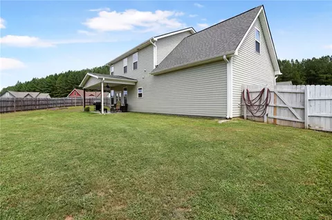131 Madison Pointe Dr, Seneca, SC 29678 photo 34