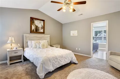 131 Madison Pointe Dr, Seneca, SC 29678 photo 18
